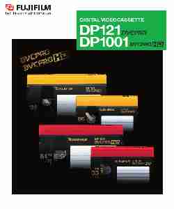FujiFilm Computer Drive DP121-page_pdf